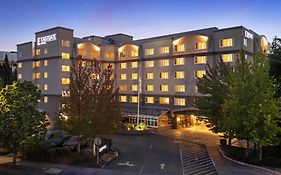 Eastgate Hotel - BW Signature Collection